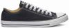 Converse Chuck Taylor All Star Black galéria