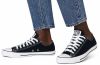 Converse Chuck Taylor All Star Black galéria