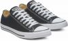 Converse Chuck Taylor All Star Black galéria