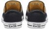 Converse Chuck Taylor All Star Black galéria