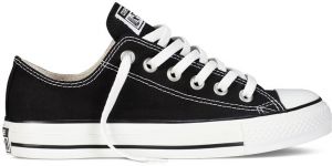 Converse Chuck Taylor All Star Black