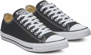 Converse Chuck Taylor All Star Black galéria