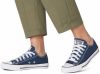 Converse Chuck Taylor All Star Navy galéria