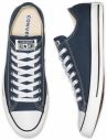 Converse Chuck Taylor All Star Navy galéria