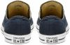 Converse Chuck Taylor All Star Navy galéria