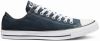 Converse Chuck Taylor All Star Navy galéria