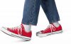 Converse Chuck Taylor All Star Red galéria