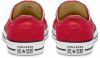 Converse Chuck Taylor All Star Red galéria