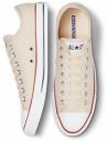 Converse Chuck Taylor All Star Off White galéria