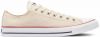 Converse Chuck Taylor All Star Off White galéria