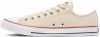 Converse Chuck Taylor All Star Off White galéria