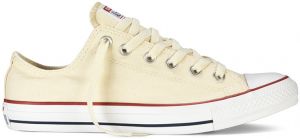 Converse Chuck Taylor All Star Off White