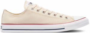 Converse Chuck Taylor All Star Off White galéria