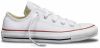 Converse Chuck Taylor Leather White galéria