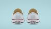 Converse Chuck Taylor Leather White galéria