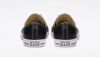 Converse Chuck Taylor Leather Black galéria