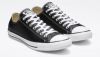 Converse Chuck Taylor Leather Black galéria