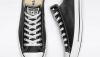 Converse Chuck Taylor Leather Black galéria