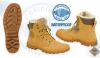 Palladium Pampa Sport Cuff Waterproof Shearling galéria