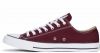 Converse Chuck Taylor All Star Maroon galéria