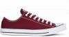 Converse Chuck Taylor All Star Maroon galéria