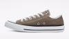 Converse Chuck Taylor All Star galéria