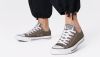 Converse Chuck Taylor All Star galéria