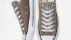 Converse Chuck Taylor All Star galéria