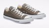 Converse Chuck Taylor All Star galéria