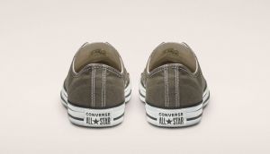 Converse Chuck Taylor All Star galéria
