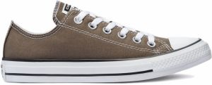 Converse Chuck Taylor All Star galéria