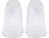 Converse Chuck Taylor All Star White Monochrome Hi galéria