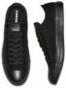 Converse Chuck Taylor All Star Black galéria