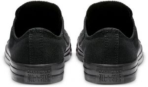 Converse Chuck Taylor All Star Black galéria