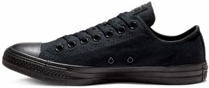 Converse Chuck Taylor All Star Black galéria