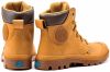 Palladium Pampa Sport Cuff Waterproof galéria