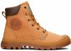 Palladium Pampa Sport Cuff Waterproof galéria