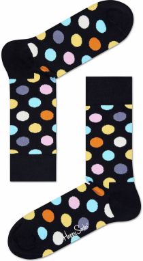 Happy Socks Dot