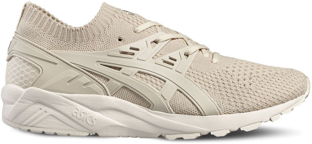 Asics Gel-Kayano Trainer Knit