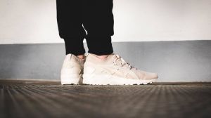 Asics Gel-Kayano Trainer Knit galéria