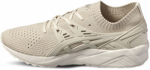 Asics Gel-Kayano Trainer Knit galéria