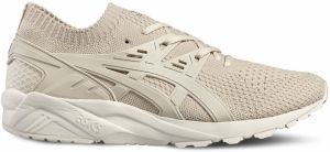 Asics Gel-Kayano Trainer Knit galéria