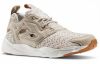 Reebok Furylite Off The Grid galéria