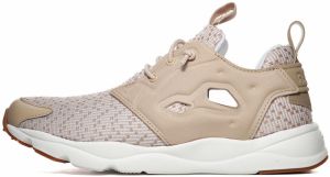 Reebok Furylite Off The Grid galéria