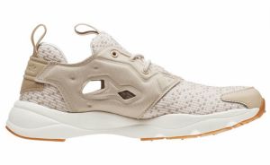 Reebok Furylite Off The Grid galéria