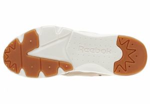 Reebok Furylite Off The Grid galéria