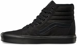 Vans SK8-Hi Lite Canvas galéria