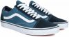 Vans Old Skool Navy galéria