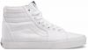 Vans SK8-Hi True White galéria