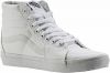 Vans SK8-Hi True White galéria